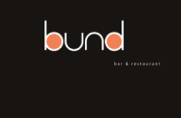 Bund Restaurant