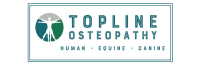 Topline Osteopathy