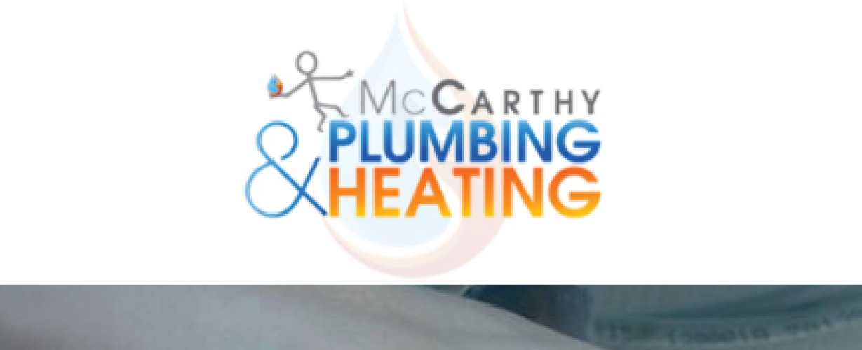 McCarthy Plumbing And Heating