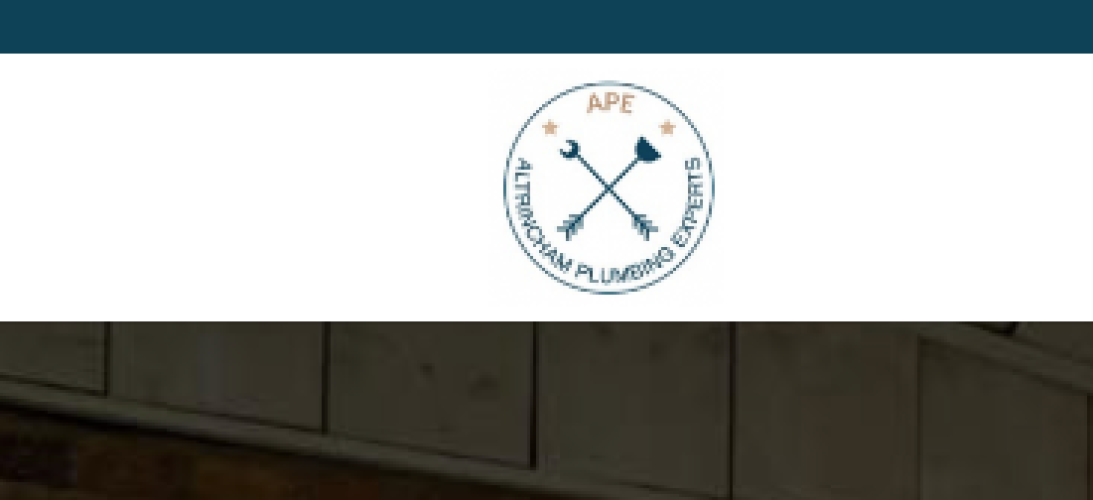 Altrincham Plumbing Experts