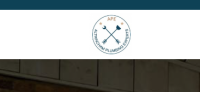 Altrincham Plumbing Experts