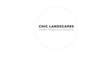 Chic Landscapes Ltd