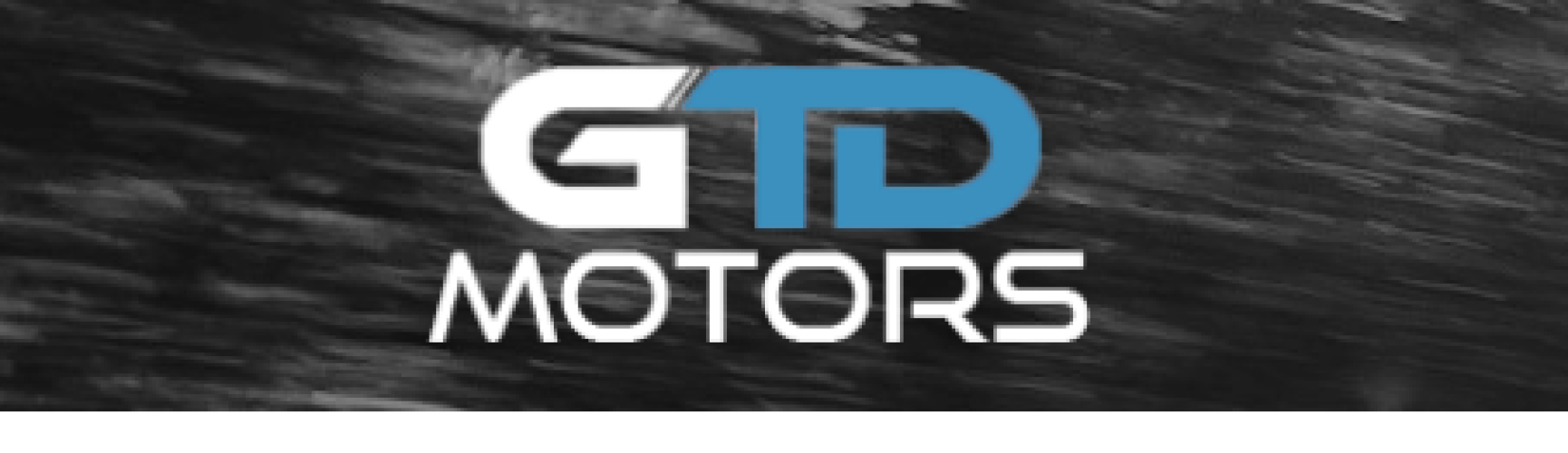 GTD Motors