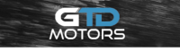 GTD Motors