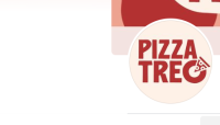 Pizza Treo Barnet