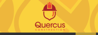 Quercus Construction LTD