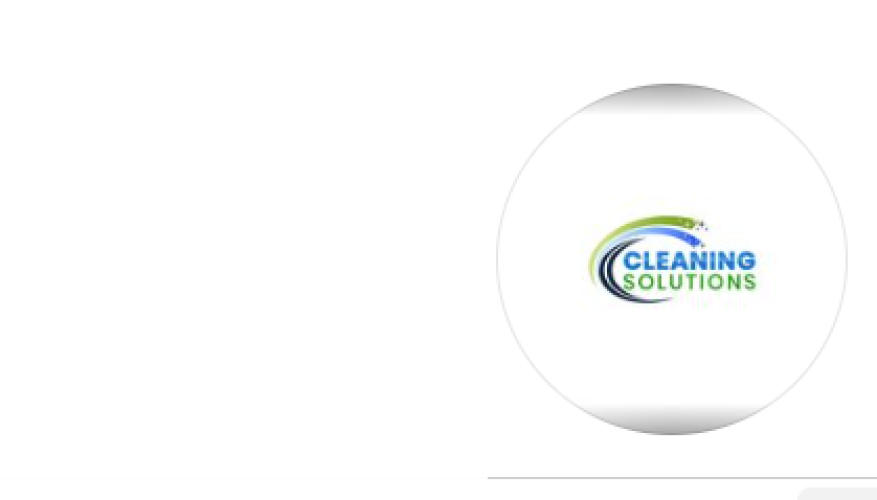 Cleaning Solutions