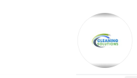 Cleaning Solutions