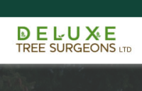 Deluxe Tree Surgeons Ltd