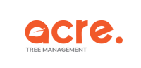 Acre Tree Managment