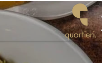 Delavari Ltd TA Quarteri