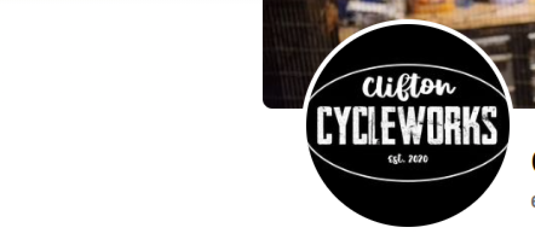 Platform Cycleworks