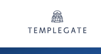 Templegate Financial Planning Ltd