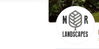 Marsland-Roberts Landscapes