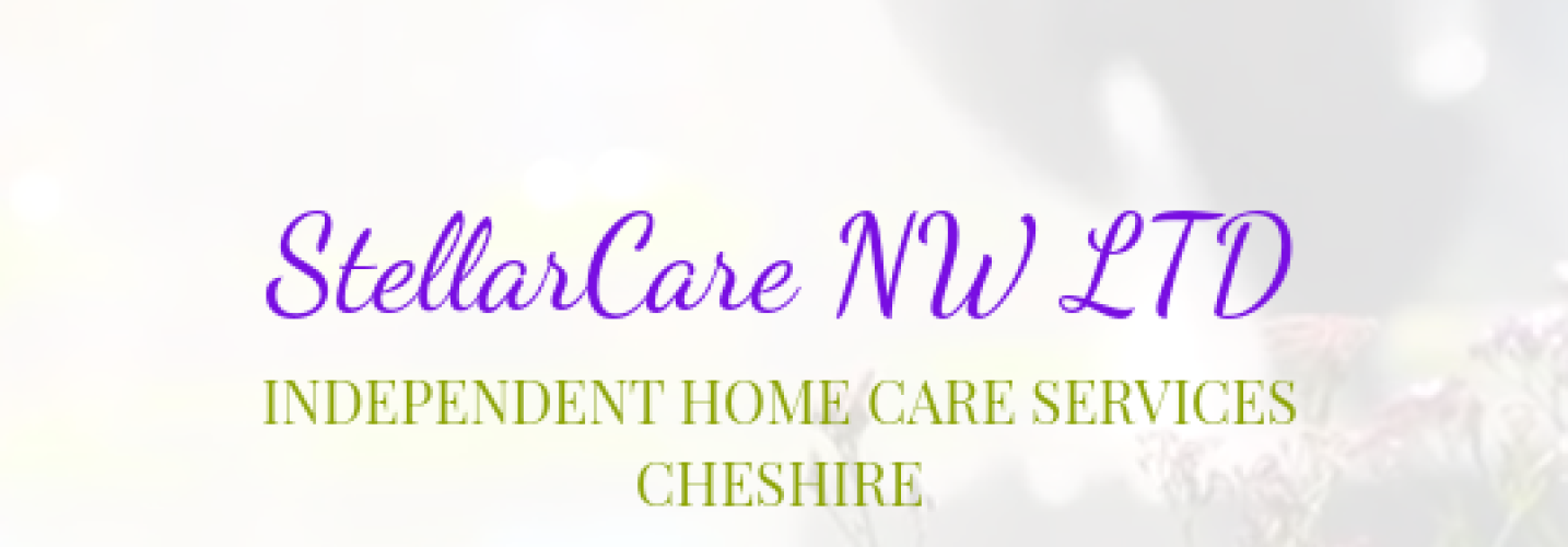 StellarCare NW