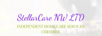 StellarCare NW