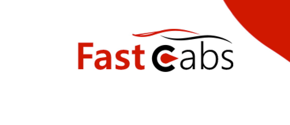 Fast Cabs Ipswich Ltd