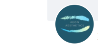 Aeon Aesthetics