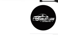 Sibley Law Automotives