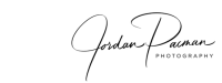 Jordan Pacman Photography