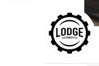 Lodge Automotive