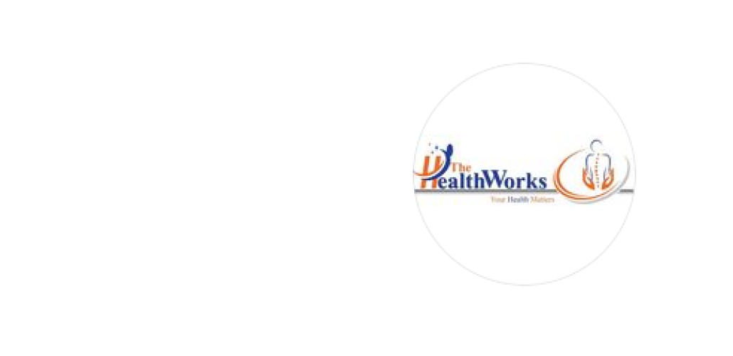 Healthworks
