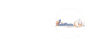 Healthworks