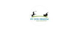 My Dog Meadow