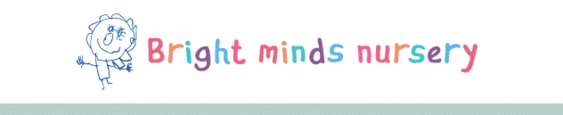 Bright Minds North East Ltd