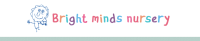 Bright Minds North East Ltd