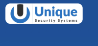 Unique Security Systems London