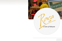 Rasa Malaysia Limited