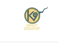 K9 Fertility Stockport