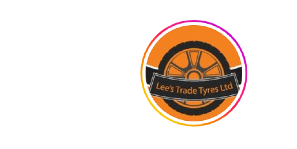 Lee Trade Tyres
