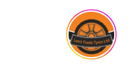 Lee Trade Tyres