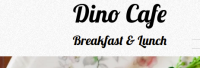 Cafe Dino