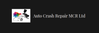 Auto Crash Repair MCR Ltd