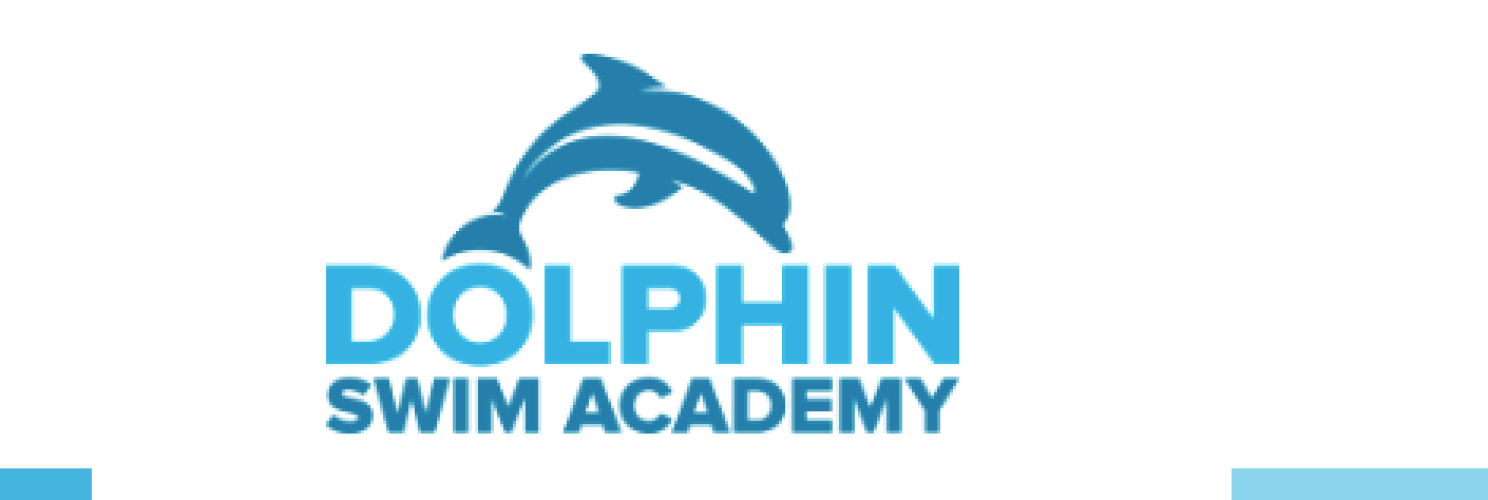 Dolphin Swim Academy Mitcham
