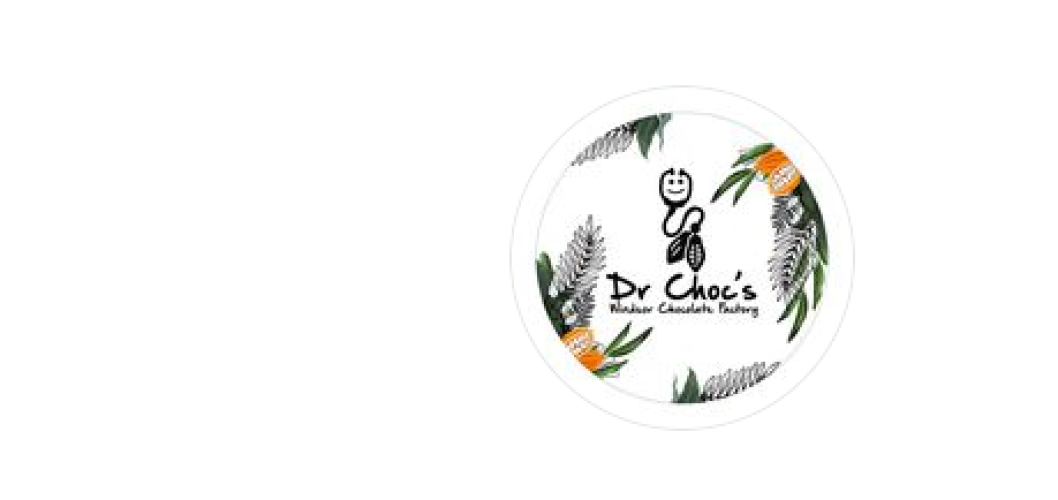 Dr Chocs Windsor Chocolate Factory