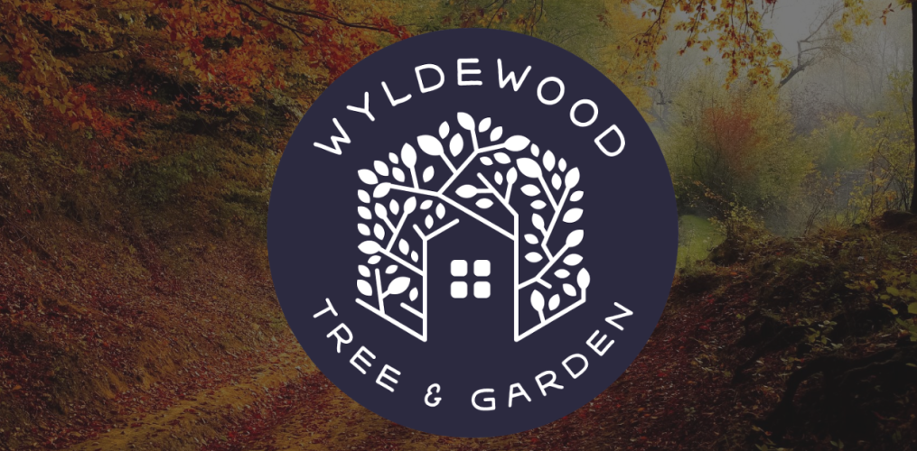 Wyldewood Tree & Garden Ltd