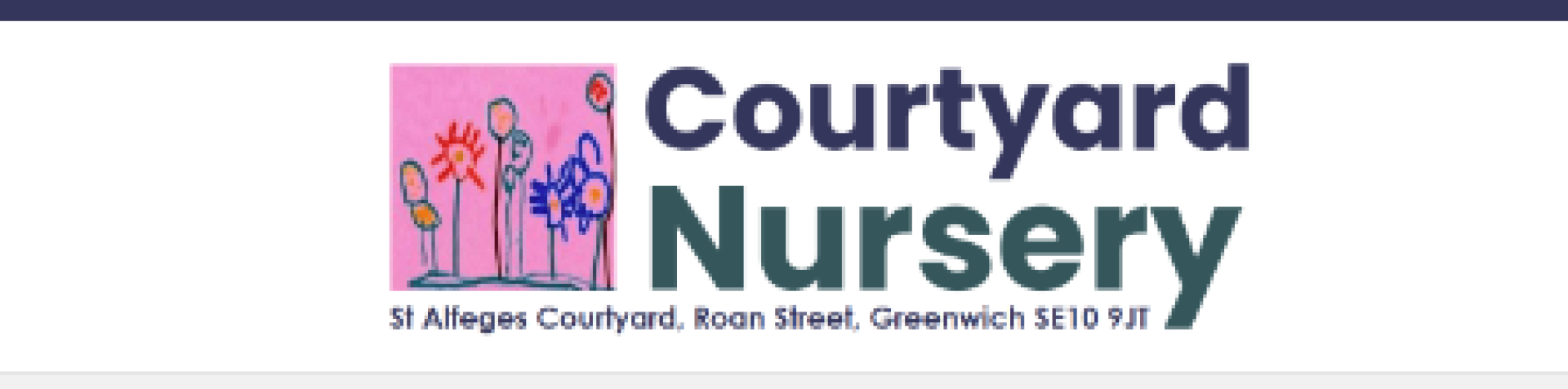 Courtyard Nursery