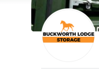 Buckworth storage
