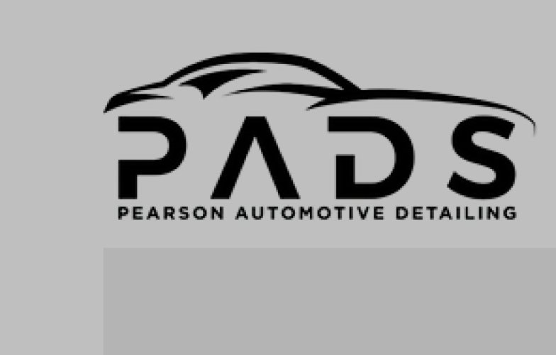 Pearson Automotive Detailing