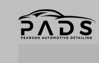 Pearson Automotive Detailing
