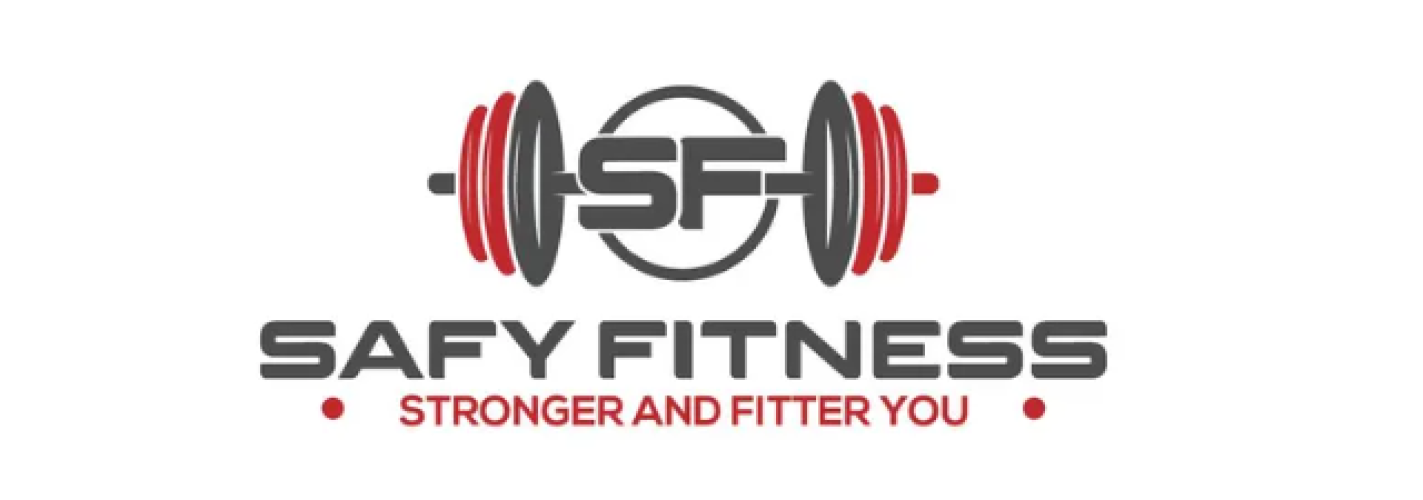 Safy Fitness
