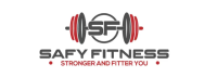 Safy Fitness
