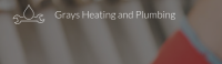 Gray's Heating and Plumbing
