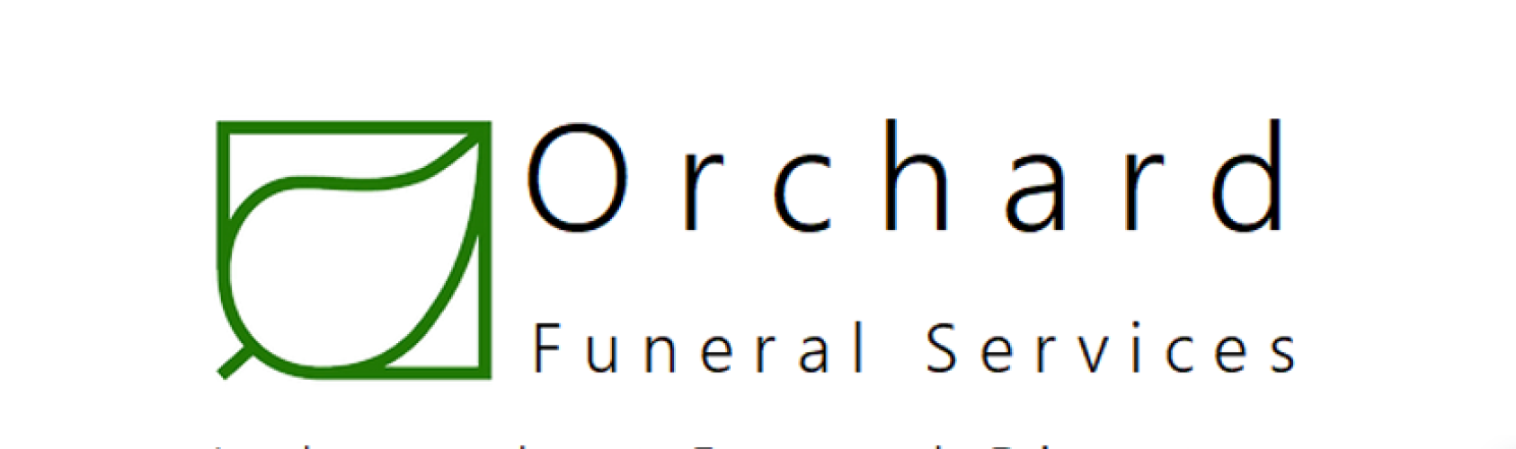 Orchard Funeral Services