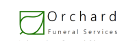Orchard Funeral Services