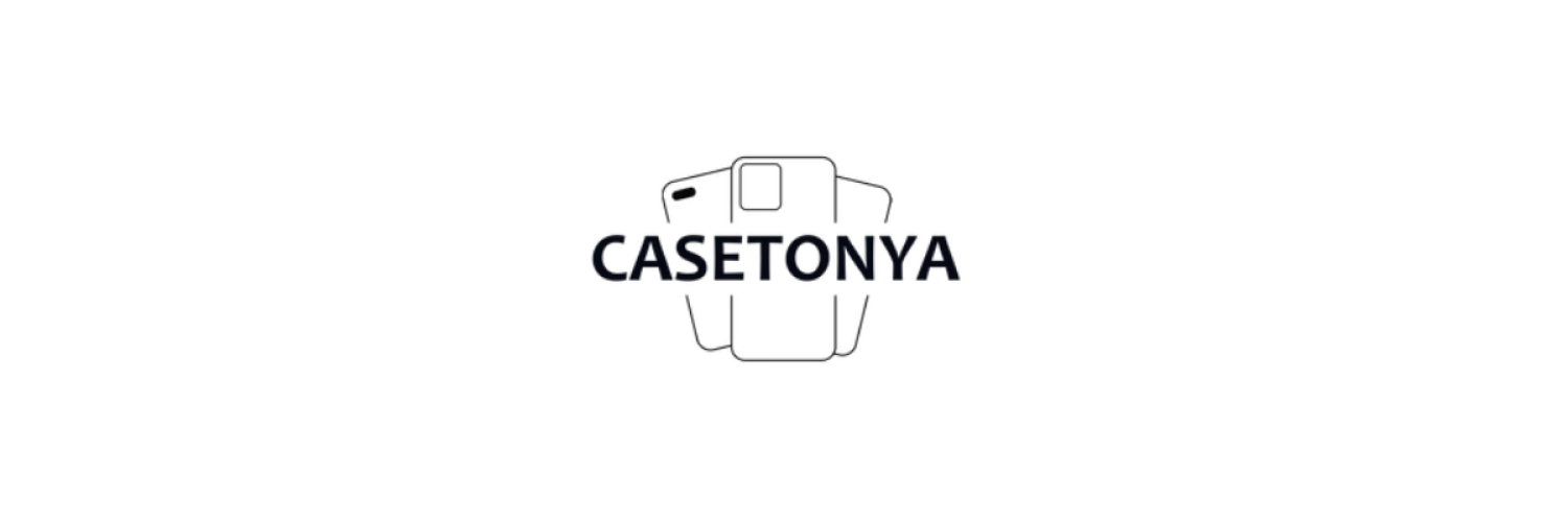 Casetonya